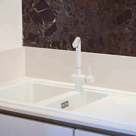 Apartment Colosseo View Atmosphere By In Rome