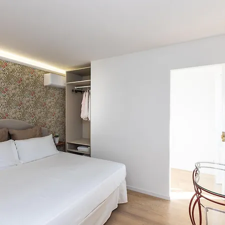 Apartment Colosseo View Atmosphere By In *