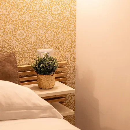 Apartamento Colosseo View Atmosphere By In