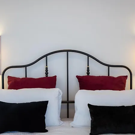 Apartamento Colosseo View Atmosphere By In